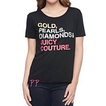 現貨《Juicy Couture》美國潮牌 蘇格蘭犬標誌 水鑽吊飾 大蝴蝶結束帶 手提 肩揹 托特包【附正品防塵袋】2色 歷史價格詳細信息