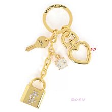 ❀花心美日♡ B13 新品正品XS 實拍照 美國Victoria s Secret 維多利亞的秘密 丁字褲内褲 蕾絲腰 歷史價格詳細信息