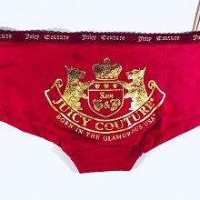 新品上架特價????智趣屋diy小屋圓夢瓶3d立體拼裝模型手工房子玩具創意生日禮物女 歷史價格詳細信息