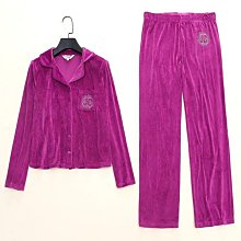 JUICY COUTURE黑色金水鑽棉T恤WE06-30-22-75 歷史價格詳細信息