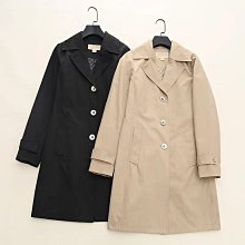 MICHAEL KORS 卡其色菱格紋造型領帶 廠商直送 歷史價格詳細信息