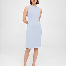 Theory 2024春季新品男裝 莫代爾纖維混紡短袖POLO T恤 O0199504【台灣公司免稅開發票】 歷史價格詳細信息