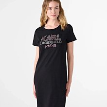 Karl Lagerfeld  西裝老佛爺手機包&白貓零錢包 斜背帶 歷史價格詳細信息