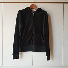 【鵝燙燙】企鵝造型防水水溫計(防水 沐浴 寶寶 溫度計 室溫計 測水溫 嬰兒洗澡 洗澡玩具) 歷史價格詳細信息