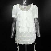 Juicy Couture 美國品牌甜美柔軟Velour 天鵝絨連帽微公主袖，金色拉鍊三連愛心長袖休閒外套，灰色粉色都是S號???? 歷史價格詳細信息