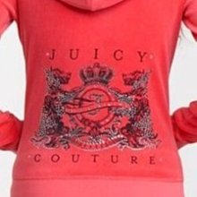 現貨《Juicy Couture》美國潮牌 蘇格蘭犬標誌 水鑽吊飾 大蝴蝶結束帶 手提 肩揹 托特包【附正品防塵袋】2色 歷史價格詳細信息