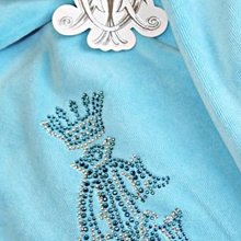 藍水晶天鵝適用於2022ipad10保護殼2021款10.2air5234pro1165ipad89平板保護套 歷史價格詳細信息