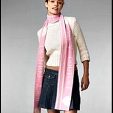 Juicy Couture白色水鑽短袖T恤WE061120 歷史價格詳細信息