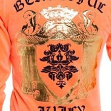 【鵝燙燙】企鵝造型防水水溫計(防水 沐浴 寶寶 溫度計 室溫計 測水溫 嬰兒洗澡 洗澡玩具) 歷史價格詳細信息