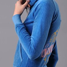 斷貨款 solone柔焦妝前精華乳填毛孔急救冰沙啫喱打底隔離霜 歷史價格詳細信息