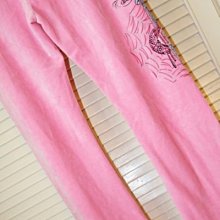 紅色天鵝絨珠寶托盤收納盒抽屜耳環項鍊手鍊戒指收納盒（滿599元免運） 歷史價格詳細信息