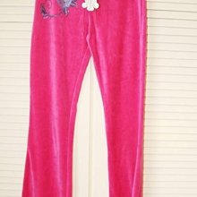 紅色天鵝絨珠寶托盤收納盒抽屜耳環項鍊手鍊戒指收納盒（滿599元免運） 歷史價格詳細信息