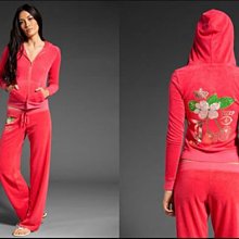 斷貨款 solone柔焦妝前精華乳填毛孔急救冰沙啫喱打底隔離霜 歷史價格詳細信息