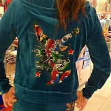 藍水晶天鵝適用於2022ipad10保護殼2021款10.2air5234pro1165ipad89平板保護套 歷史價格詳細信息