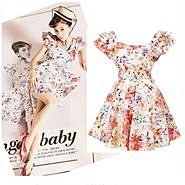 日本雜誌款 卡通系列 托特包 單肩包 帆布袋 帆布包 手提袋 購物袋 補習袋 歷史價格詳細信息