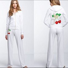 天鵝絨運動套裝女春季早秋新款大碼修身金絲絨休閒運動服套裝女潮 歷史價格詳細信息