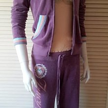 金星 紫微+風象星座算命更準！ 平裝(法雲居士) 9789866441776 育林出版社蝦皮商城 歷史價格詳細信息