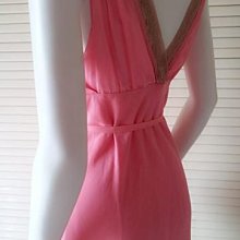 深v繫帶性感2023新無鋼圈連身泳衣大尺碼胖mm200斤顯瘦遮肚黑色 歷史價格詳細信息