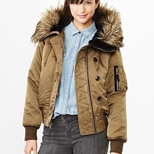 美國老牌 Nitty Gritty 洗唱片機專用絨布包 (自動吸取) 清潔刷 (4片裝) 歷史價格詳細信息