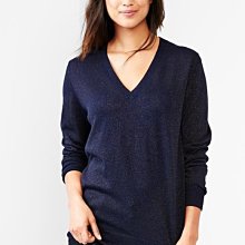 (現貨) 美國 GAP 正品 男童 T恤 5y 歷史價格詳細信息