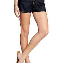 美國口碑老牌質讚Gap Tiered madras dress S號純棉格紋細肩洋裝含運在台現貨 歷史價格詳細信息