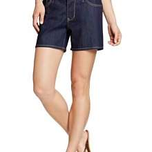 美國口碑老牌質讚Gap Tiered madras dress S號純棉格紋細肩洋裝含運在台現貨 歷史價格詳細信息