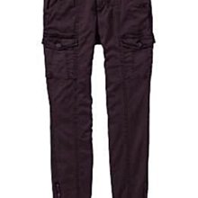 美國Old Navy女裝Women's Striped Tunics M號條紋小小V開襟清涼長袖襯衫含運現貨在台 歷史價格詳細信息