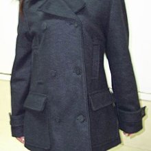 【購物寶盒】購自京華城ANGELINA專櫃正品~清新設計的精鍍白K可愛貓咪防敏項鍊 歷史價格詳細信息