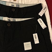 美國Old Navy女裝Women's Striped Tunics M號條紋小小V開襟清涼長袖襯衫含運現貨在台 歷史價格詳細信息