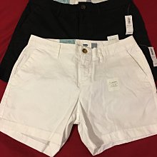 美國Old Navy女裝Women's Striped Tunics M號條紋小小V開襟清涼長袖襯衫含運現貨在台 歷史價格詳細信息