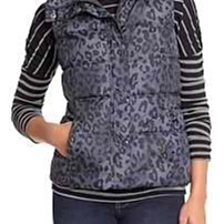 美國口碑老牌質讚Gap Tiered madras dress S號純棉格紋細肩洋裝含運在台現貨 歷史價格詳細信息