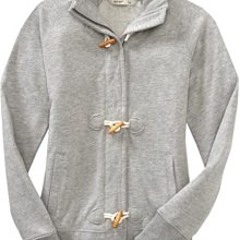 美國現貨《Old Navy》涼夏T型夾腳涼鞋【7】鞋長15cm 歷史價格詳細信息