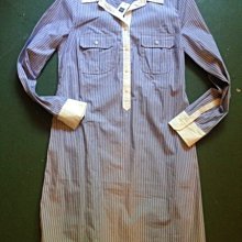 美國口碑老牌質讚Gap Tiered madras dress S號純棉格紋細肩洋裝含運在台現貨 歷史價格詳細信息