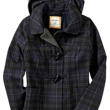 美國口碑老牌質讚Gap Tiered madras dress S號純棉格紋細肩洋裝含運在台現貨 歷史價格詳細信息