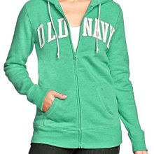 Old Navy Women's Seamless Racerback Sports Bra Coral NWT! fits Large 歷史價格詳細信息