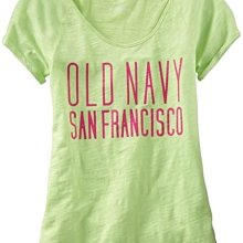 Old Navy Women's Seamless Racerback Sports Bra Coral NWT! fits Large 歷史價格詳細信息