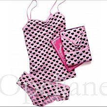 美國真品 Emporio Armani 阿曼尼黑色伸縮彈性舒適貼身短袖T恤盒裝  M L 號 免運費 歷史價格詳細信息