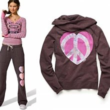 VICTORIA 運動風雪紡短袖彈性上衣 白 歷史價格詳細信息