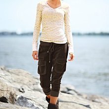 Victoria's Secret VS Card New Travel Passport Document Bag 歷史價格詳細信息