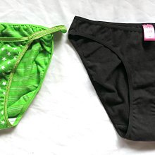 兩件免運 全新吊牌正品 Nike Pro Combat 緊身褲 Nike長束褲 Nike短束褲 束褲 車褲 籃球褲 吸排 歷史價格詳細信息