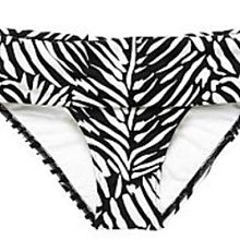 出清全新正品 Kipling Sanna Print系列 芬蘭插畫家證件肩背包、手提包~~限量斷貨款 歷史價格詳細信息