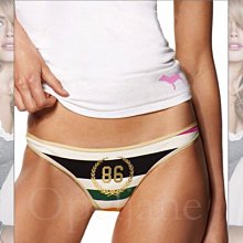 可愛COACH 雙鑰匙圈　吊飾　全新 歷史價格詳細信息