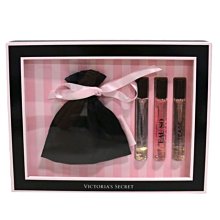 【西寧鹿】 Victoria's Secret 維多利亞的秘密Very Sexy Now Beach 香水 Vic100 歷史價格詳細信息