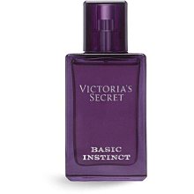 【西寧鹿】 Victoria's Secret 維多利亞的秘密Very Sexy Now Beach 香水 Vic100 歷史價格詳細信息