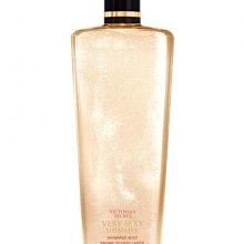 【西寧鹿】 Victoria's Secret 維多利亞的秘密Very Sexy Now Beach 香水 Vic100 歷史價格詳細信息