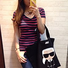 美國代購 Tommy Hilfiger 二種顏色 修身 彈性材質 牛津襯衫 (XS~2XL) ㊣ 歷史價格詳細信息