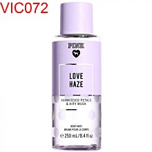 【西寧鹿】 Victoria's Secret 維多利亞的秘密Very Sexy Now Beach 香水 Vic100 歷史價格詳細信息