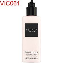 【西寧鹿】 Victoria's Secret 維多利亞的秘密Very Sexy Now Beach 香水 Vic100 歷史價格詳細信息