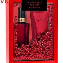 【西寧鹿】 Victoria's Secret 維多利亞的秘密Very Sexy Now Beach 香水 Vic100 歷史價格詳細信息