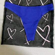 :vs品牌真皮女包2023新款洋派高級手提小圓包休閒大氣斜挎 歷史價格詳細信息